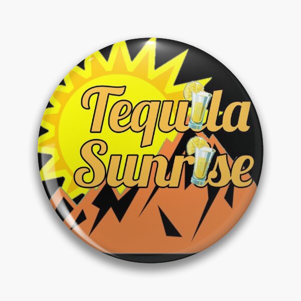 Item preview, Cancun Tequila Sunrise  designed and sold by TheFabe1.