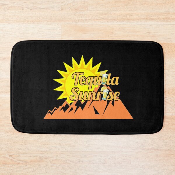 Item preview, Cancun Tequila Sunrise  designed and sold by TheFabe1.