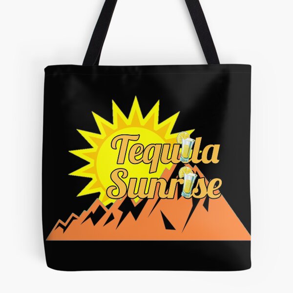 Item preview, Cancun Tequila Sunrise  designed and sold by TheFabe1.