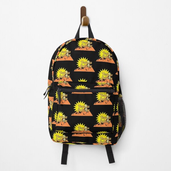 Item preview, Cancun Tequila Sunrise  designed and sold by TheFabe1.