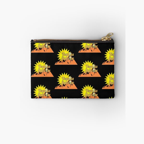 Item preview, Cancun Tequila Sunrise  designed and sold by TheFabe1.