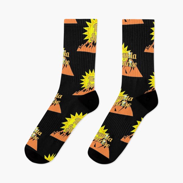 Item preview, Cancun Tequila Sunrise  designed and sold by TheFabe1.