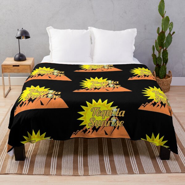 Item preview, Cancun Tequila Sunrise  designed and sold by TheFabe1.