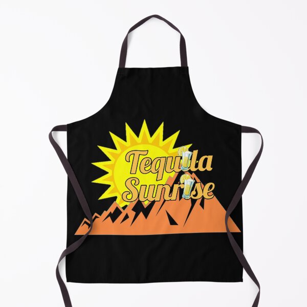 Item preview, Cancun Tequila Sunrise  designed and sold by TheFabe1.