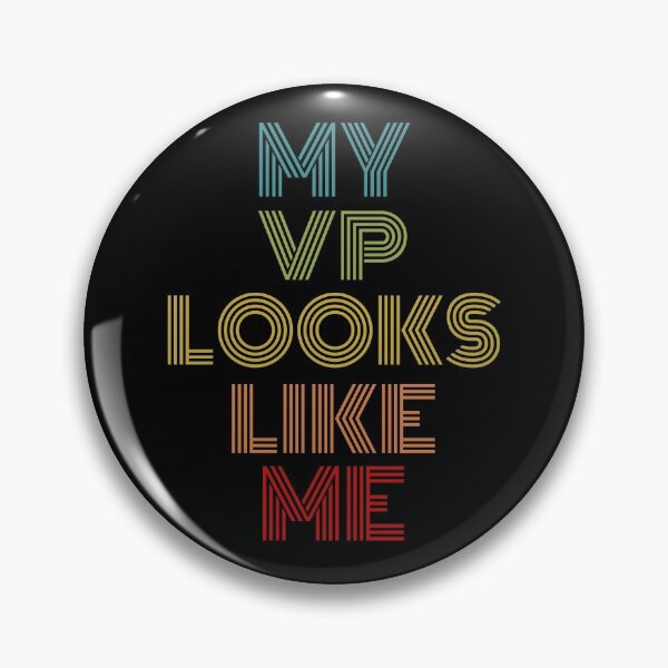 Item preview, MY VP looks like Me  designed and sold by StarByAsem.