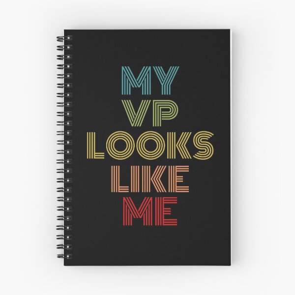 Item preview, MY VP looks like Me  designed and sold by StarByAsem.
