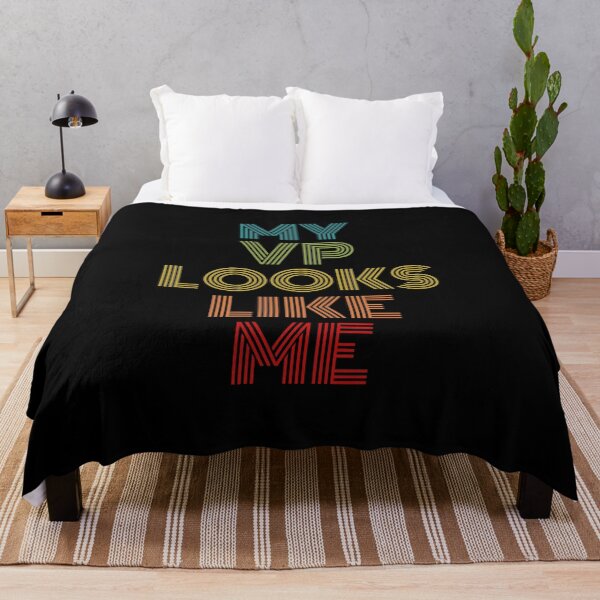 Item preview, MY VP looks like Me  designed and sold by StarByAsem.