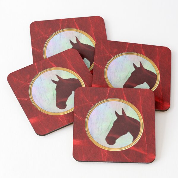 Item preview, Lusitano Silhouette designed and sold by sirglennbo.