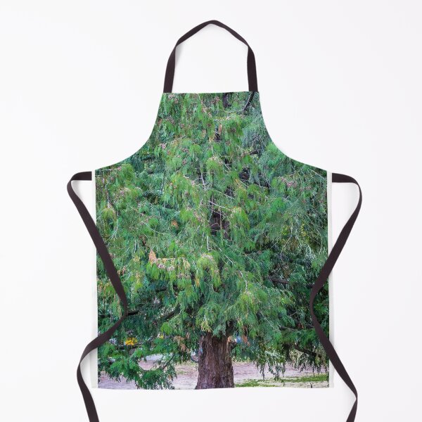 Item preview, For The Love Of Trees designed and sold by debbieannpowell.
