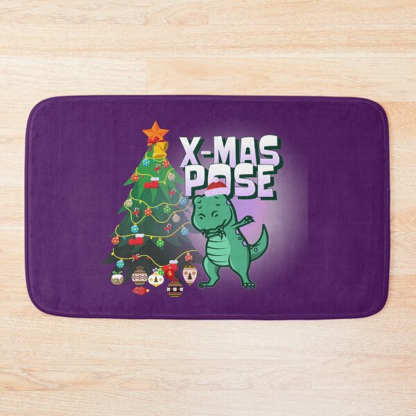Item preview, xmas pose designed and sold by Freeshstyle.