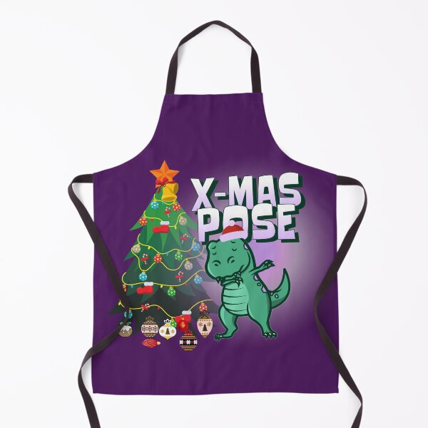 Item preview, xmas pose designed and sold by Freeshstyle.
