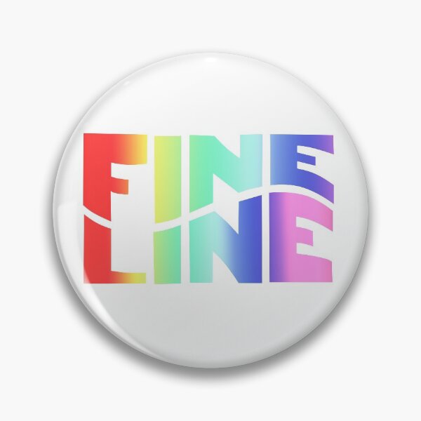 Item preview, FINE LINE designed and sold by Hisabrii.