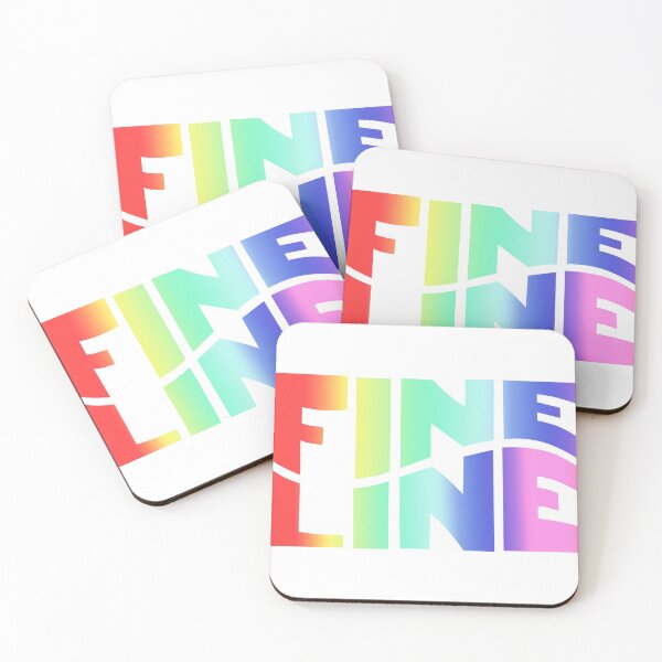 Item preview, FINE LINE designed and sold by Hisabrii.