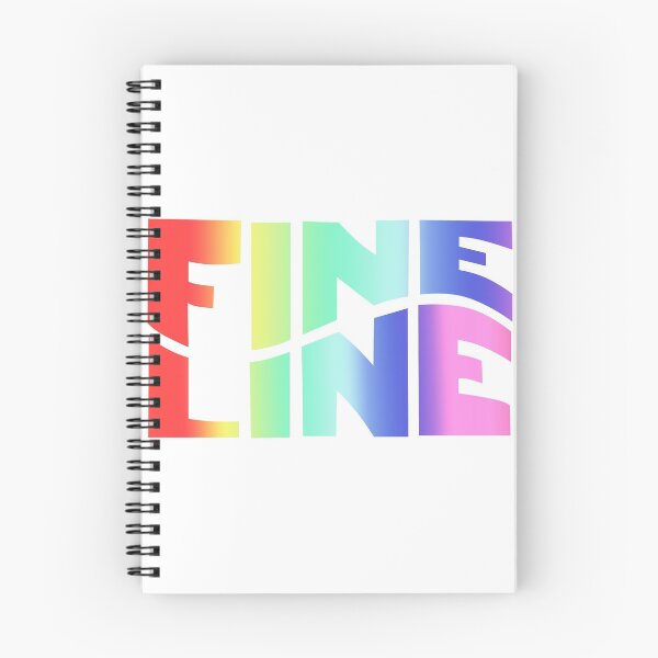Item preview, FINE LINE designed and sold by Hisabrii.