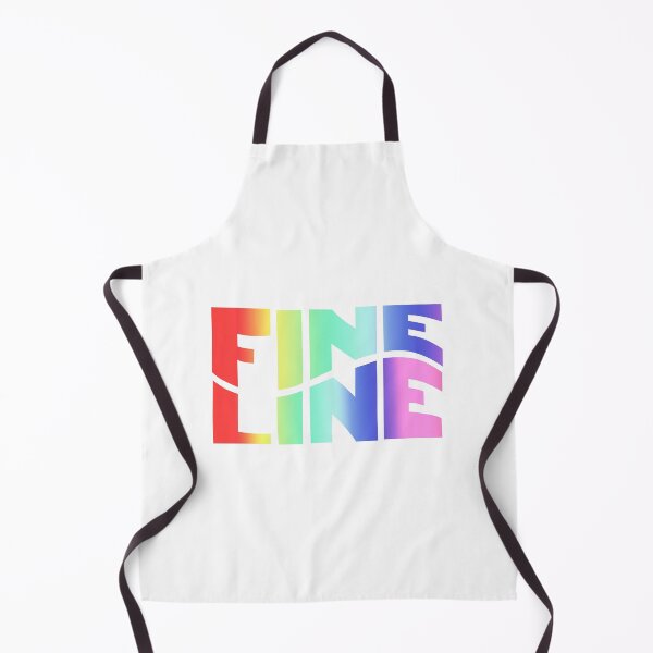 Item preview, FINE LINE designed and sold by Hisabrii.
