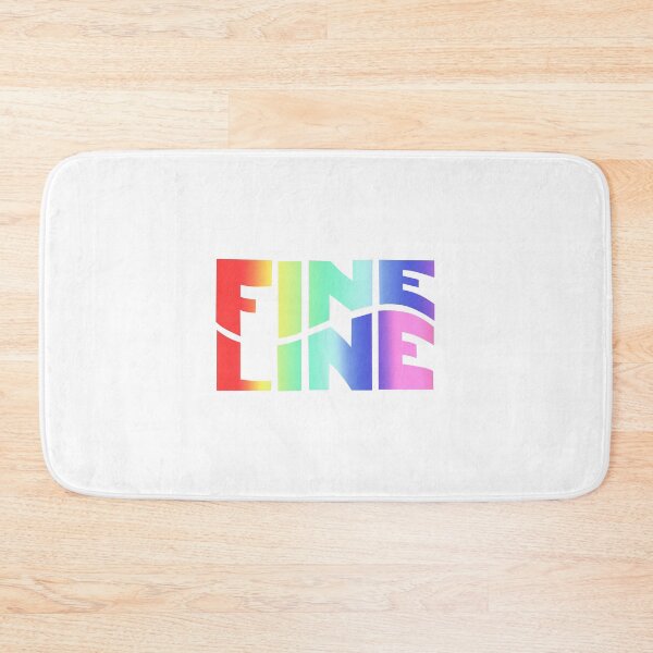 Item preview, FINE LINE designed and sold by Hisabrii.