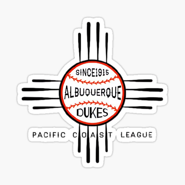 Vintage Pacific Coast League Memorabilia