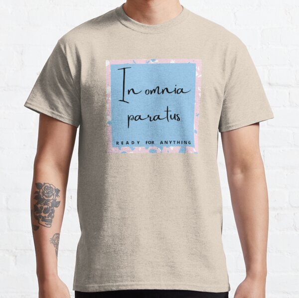 Latin Definition Gifts Merchandise Redbubble