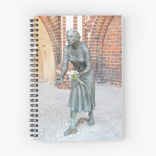 Item preview, Grete Minde designed and sold by Kriti68.