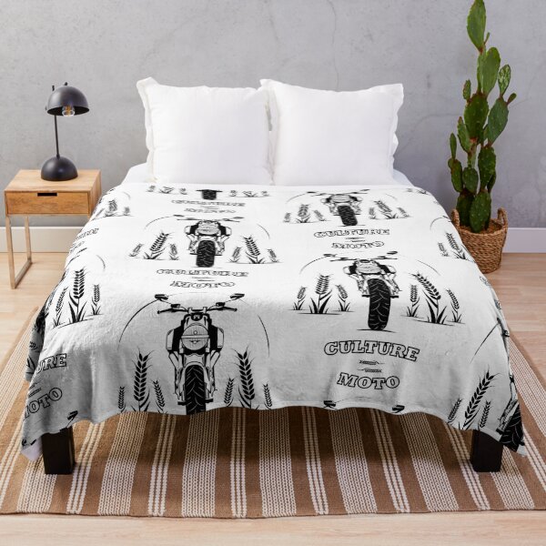 Item preview, Motorcycle Culture designed and sold by Comunclic.