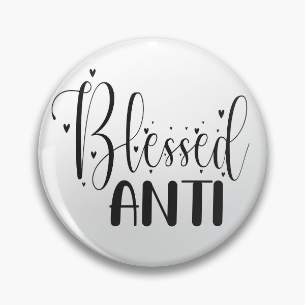 Item preview, anti designed and sold by Paul's Designs.