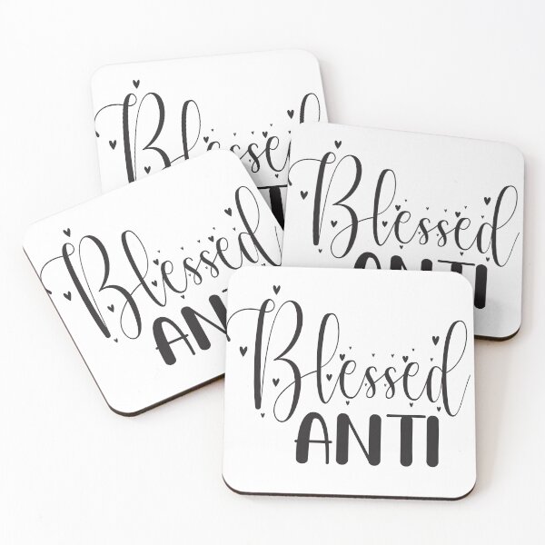 Item preview, anti designed and sold by Paul's Designs.