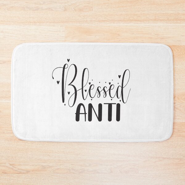 Item preview, anti designed and sold by Paul's Designs.