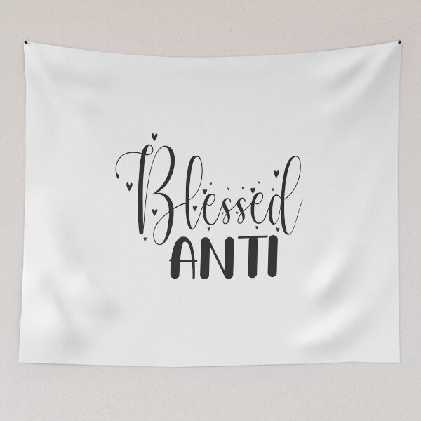 Item preview, anti designed and sold by Paul's Designs.