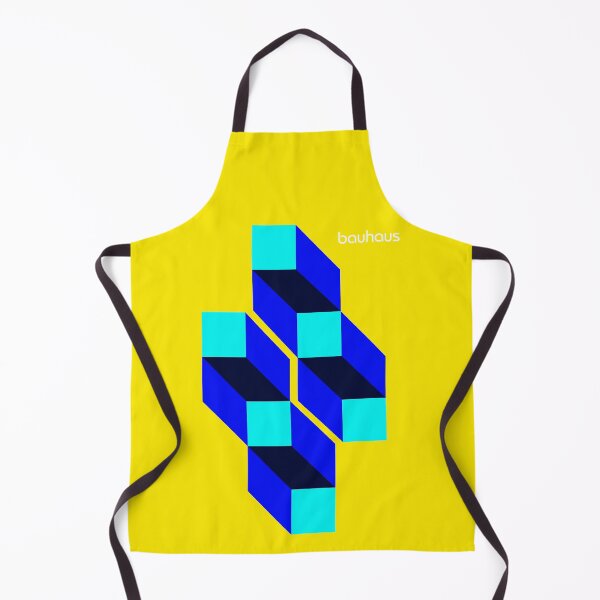 Item preview, Bauhaus #23 designed and sold by GoodMoreInc.