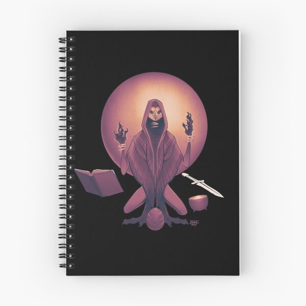 Item preview, By The Moon designed and sold by Andrew Santy.