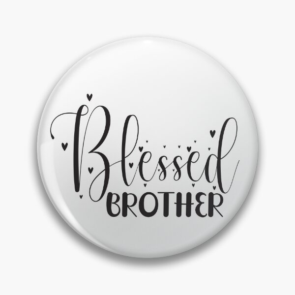 Item preview, brother designed and sold by Paul's Designs.