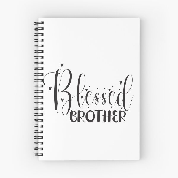 Item preview, brother designed and sold by Paul's Designs.