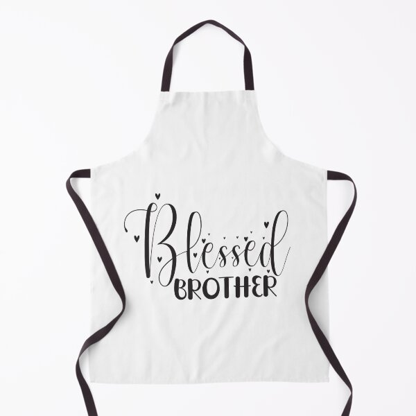 Item preview, brother designed and sold by Paul's Designs.