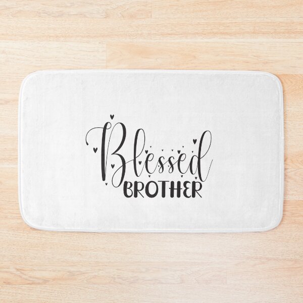 Item preview, brother designed and sold by Paul's Designs.