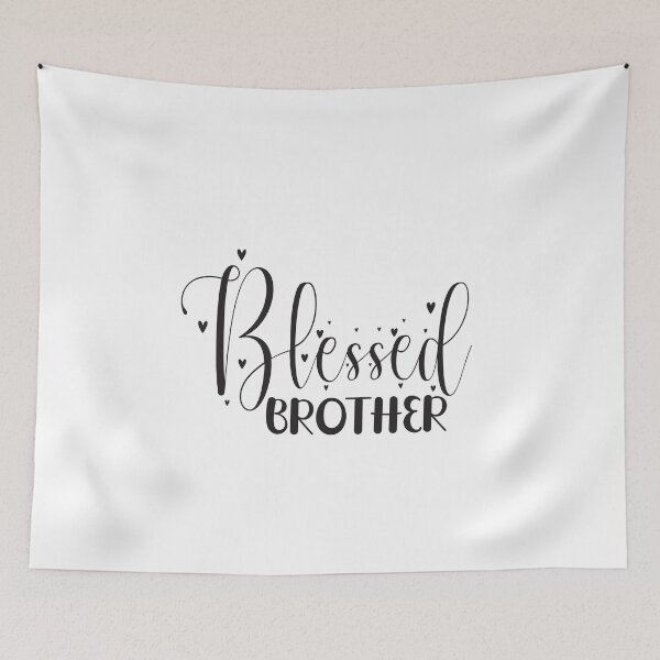Item preview, brother designed and sold by Paul's Designs.