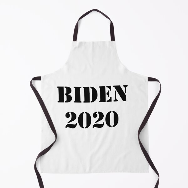 Artikelvorschau,  BIDEN 2020 entworfen und verkauft von rimbuy.