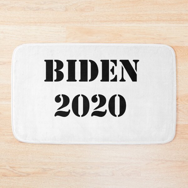 Item preview,  BIDEN 2020 designed and sold by rimbuy.