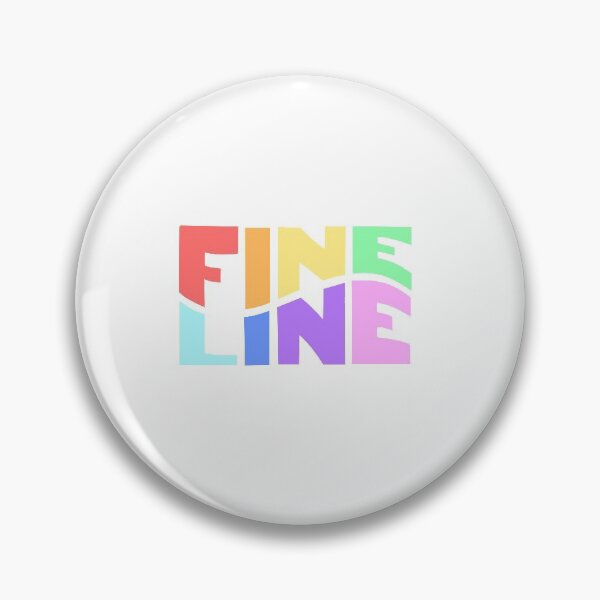 Item preview, Fine line pastel designed and sold by Hisabrii.