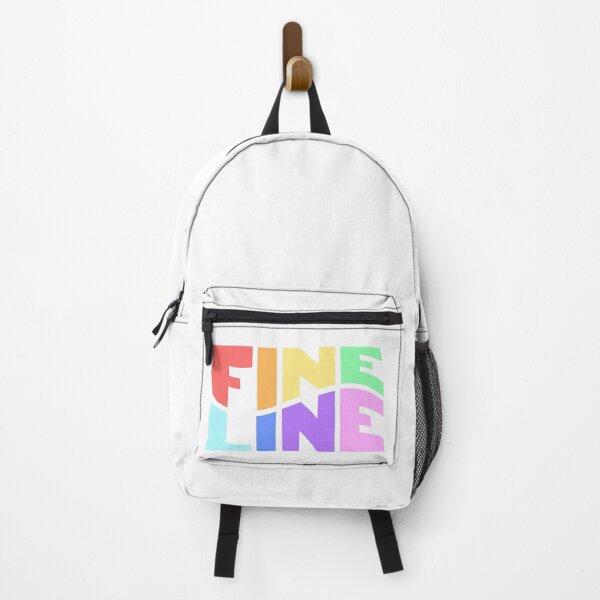 Item preview, Fine line pastel designed and sold by Hisabrii.