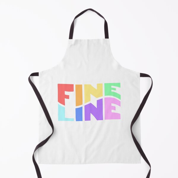 Item preview, Fine line pastel designed and sold by Hisabrii.