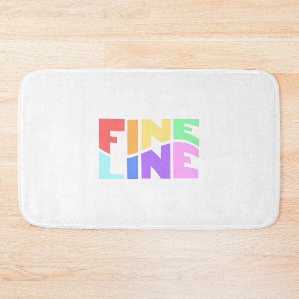Item preview, Fine line pastel designed and sold by Hisabrii.
