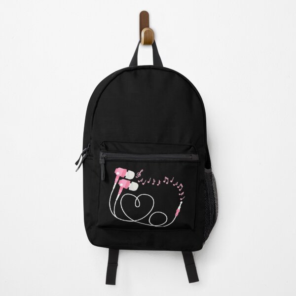 Item preview, music with headset designed and sold by Lactus.