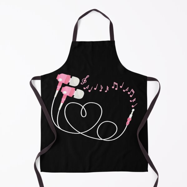 Item preview, music with headset designed and sold by Lactus.