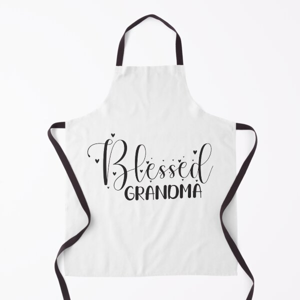 Item preview, grandma designed and sold by Paul's Designs.