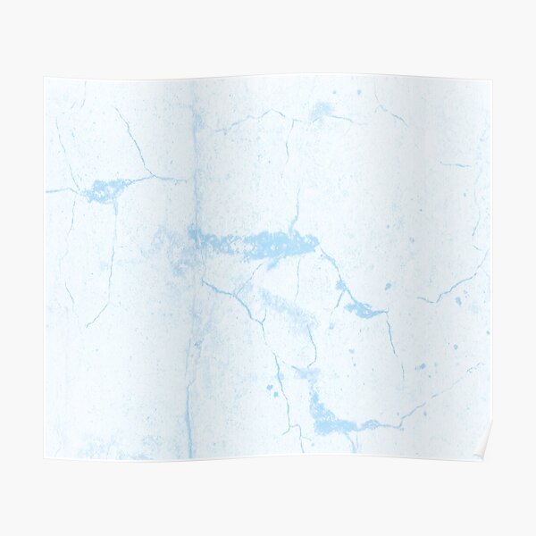 White And Ice Blue Ice Marble Texture Aesthetic Luxurious Chic