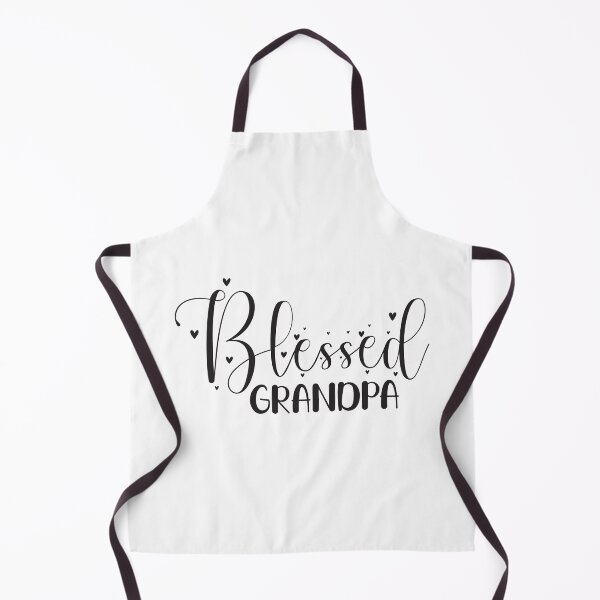 Item preview, grandpa designed and sold by Paul's Designs.