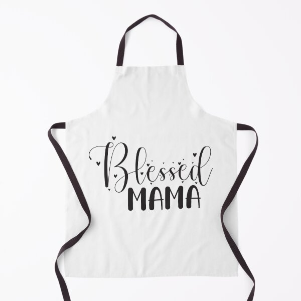 Item preview, mama designed and sold by Paul's Designs.