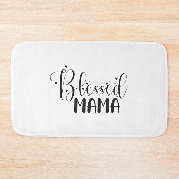 Item preview, mama designed and sold by Paul's Designs.