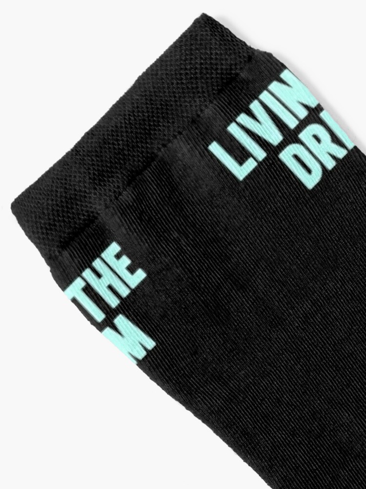 Socks – Living Tha Dream Apparel