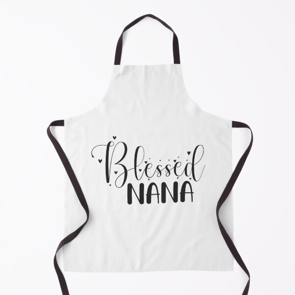 Item preview, nana designed and sold by Paul's Designs.